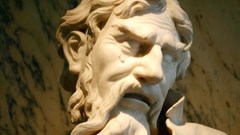 Digital Marketing - What it means to be a #DigitalDreamer