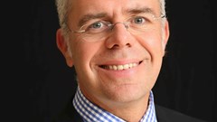 Neil Kirby, head of the healthcare & life sciences practice at Werksmans Attorneys