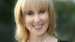 Who you are is up to you - own your personal brand