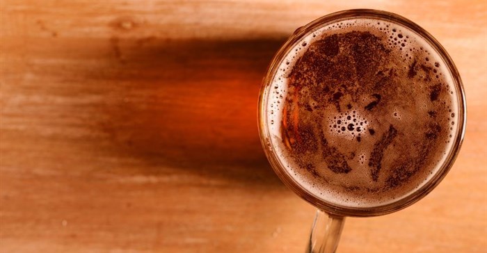 Ale and hearty: Brew goes from a Zululand shed to the world