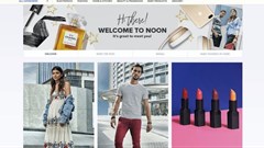 Gulf retailer Noon.com to ignite e-commerce competition