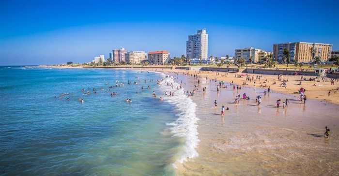 2016/17 State of Tourism report released