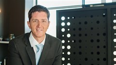 #EntrepreneurMonth: Want to be a property entrepreneur? Be prepared to step outside your comfort zone