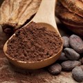 I.Coast freezes cocoa farmer prices due to falling rates