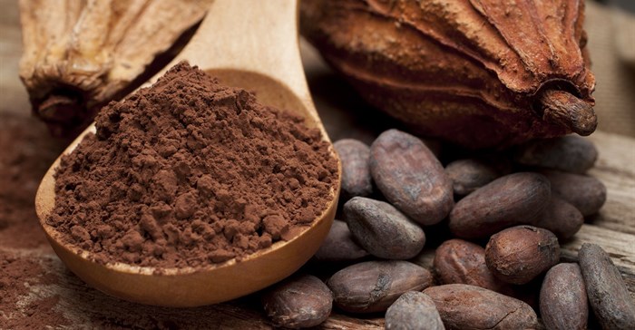 I.Coast freezes cocoa farmer prices due to falling rates