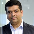 Saurabh Kumar, CEO at In2IT Tech