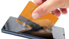 Who's winning online in African banking?