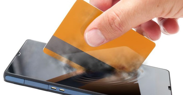 Who's winning online in African banking?