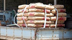 Prudential opposes AfriSam, PPC deal