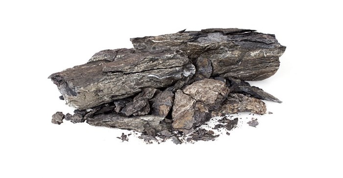 Algeria eyes return to controversial shale gas exploration