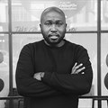 Business of Design speaker Q&A: Mduduzi Simelane