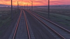 Photo by Konstantin Planinski on Unsplash