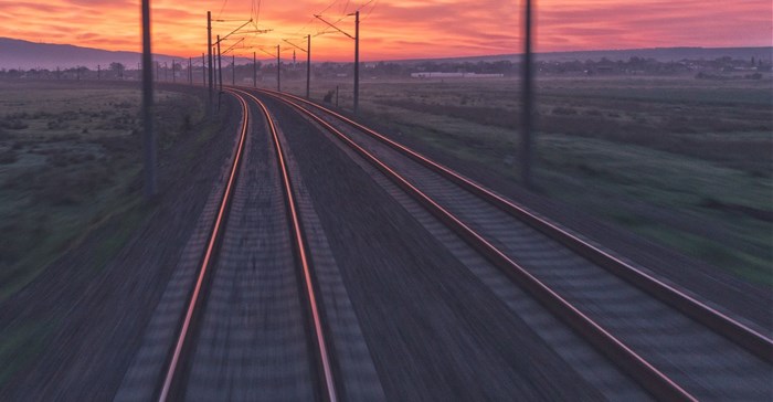 Photo by Konstantin Planinski on Unsplash