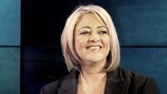 Taking a closer look at media monitoring, AVE and regulation - Part three