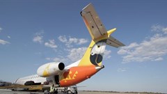 Fastjet expansion plans to improve Mozambique air access, boost tourism