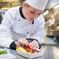 How to stay motivated on your career path as a chef