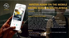 Carat SA together with Carat Asia Pacific won three Tangram Awards @ Spikes Asia