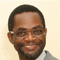 Professor Cuthbert Musingwini, Wits University School of Mining