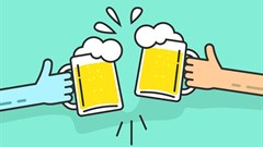 (c) Lukyanov Vladislav -