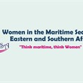 Seychelles joins group that promotes women in maritime