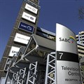 Zuma's 'inaction' is hurting SABC, says SACP