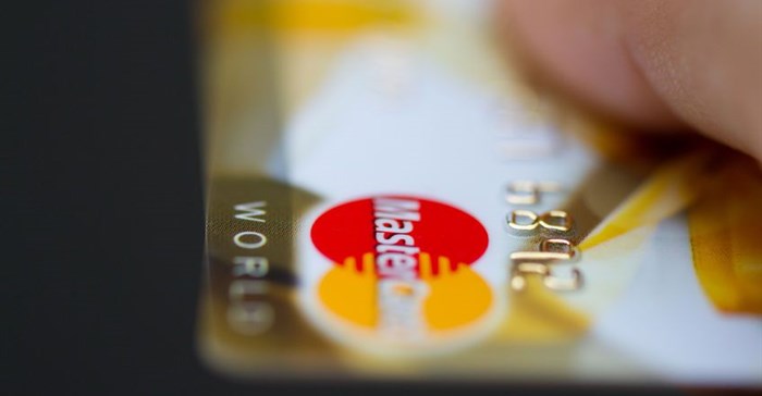 Retail sales show resurgence in August