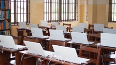 Samsung empowers Ghanaian girls with ICT skills