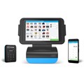 Yoco releases free POS solution for small businesses