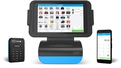 Yoco releases free POS solution for small businesses