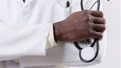 Private healthcare for the poor