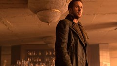 #OnTheBigScreen: Blade Runner, My Little Pony and Inconvenient Truth