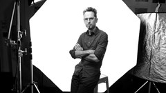 Business of Design speaker Q&A: Jeremy Stewart