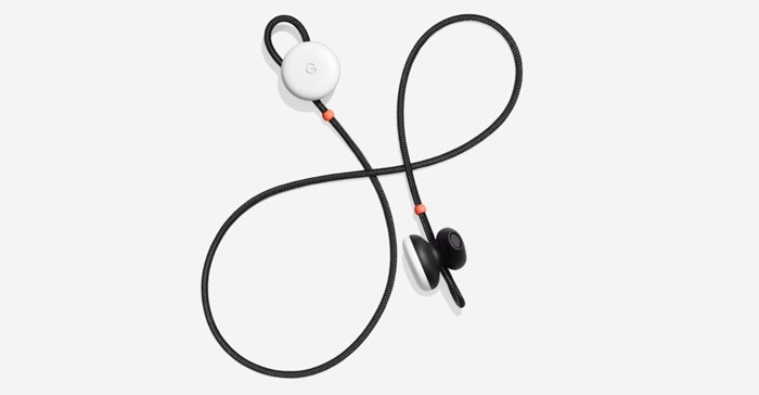 New Google earbuds offer real-time translation feature