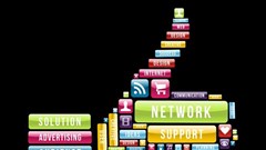 Cienpies Design © –