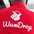 The rise of Wumdrop