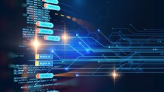 Four ways the blockchain is relevant