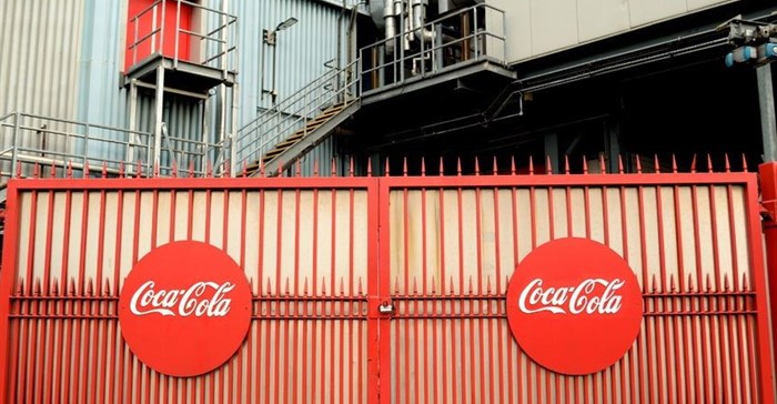 AB InBev completes deal to sell interest in Coca-Cola Beverages Africa