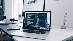 What you need to start doing about user experience