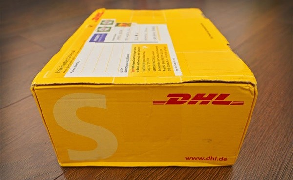 DHL-Mall for Africa partnership gives African products access to global stage