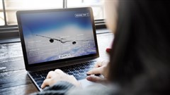 Rethinking travel distribution