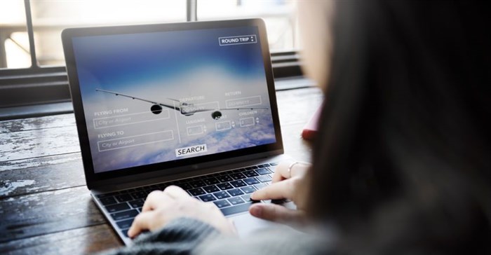 Rethinking travel distribution