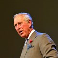 Prince Charles warns 'plastic on the menu' in world's fish