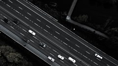 Photo by Gleb Kozenko on Unsplash