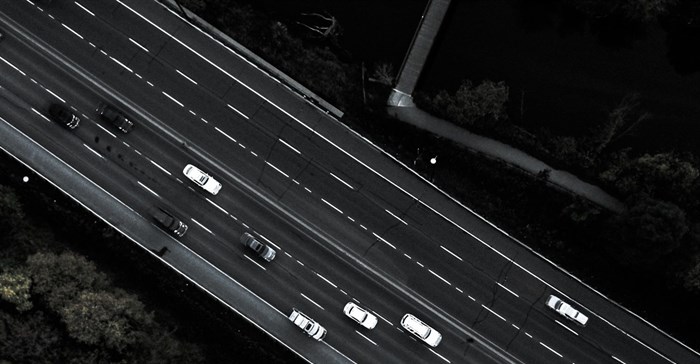 Photo by Gleb Kozenko on Unsplash