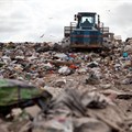 Landfill 2017 to host leaders in waste and environmental management