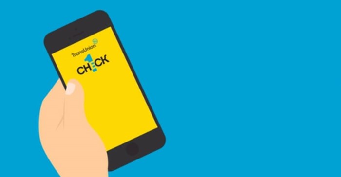 TransUnion releases Digital Dealers Guide