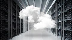 Leveraging cloud as a disruption enabler