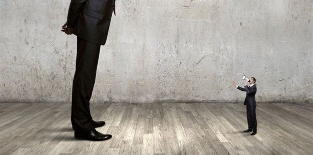 Vodacom investigated for 'abuse of dominance'