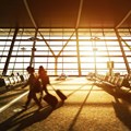 Airport lounges: golden territory for marketing your brand