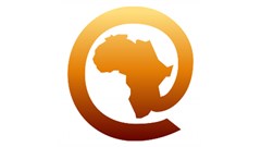 State of Play report highlights evolution of tech ecosystems in Africa